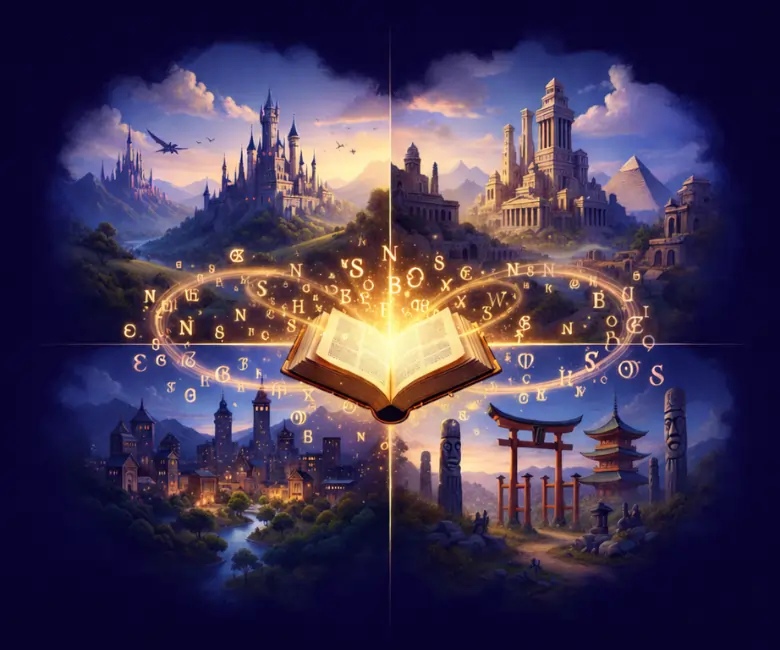 FantasyNameHub.com